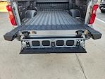 New 2026 Chevrolet Silverado 3500 High Country Crew Cab 4x4 Pickup for sale #TF138092 - photo 8