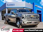 New 2026 Chevrolet Silverado 3500 High Country Crew Cab for sale #TF138092 - photo 33