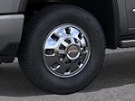 New 2026 Chevrolet Silverado 3500 High Country Crew Cab 4x4 Pickup for sale #TF138092 - photo 9
