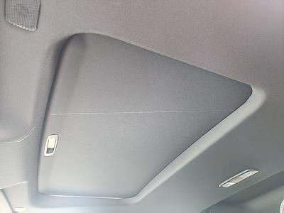 New 2026 Chevrolet Silverado 3500 High Country Crew Cab for sale #TF138167 - photo 2