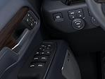 2026 Chevrolet Silverado 3500 Crew Cab 4x4 Pickup for sale #TF138167 - photo 22