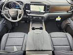 New 2026 Chevrolet Silverado 3500 High Country Crew Cab for sale #TF138167 - photo 3