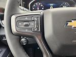 New 2026 Chevrolet Silverado 3500 High Country Crew Cab for sale #TF138167 - photo 5