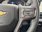 New 2026 Chevrolet Silverado 3500 High Country Crew Cab for sale #TF138167 - photo 6