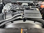 New 2026 Chevrolet Silverado 3500 High Country Crew Cab for sale #TF138167 - photo 8