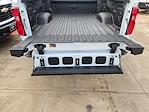 New 2026 Chevrolet Silverado 3500 High Country Crew Cab for sale #TF138167 - photo 9