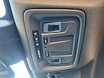 New 2026 Chevrolet Silverado 2500 Custom Crew Cab for sale #TF138371 - photo 3