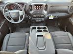 New 2026 Chevrolet Silverado 2500 Custom Crew Cab for sale #TF138572 - photo 9
