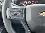 New 2026 Chevrolet Silverado 2500 Custom Crew Cab for sale #TF138572 - photo 11