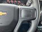 New 2026 Chevrolet Silverado 2500 Custom Crew Cab for sale #TF138572 - photo 12