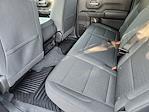 New 2026 Chevrolet Silverado 2500 Custom Crew Cab for sale #TF138572 - photo 13