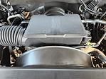 New 2026 Chevrolet Silverado 2500 Custom Crew Cab for sale #TF138572 - photo 14