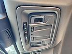 New 2026 Chevrolet Silverado 2500 Custom Crew Cab for sale #TF138580 - photo 9
