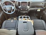 New 2026 Chevrolet Silverado 2500 Custom Crew Cab for sale #TF138580 - photo 10