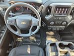 New 2026 Chevrolet Silverado 2500 Custom Crew Cab for sale #TF138580 - photo 11