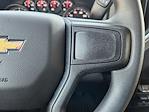 New 2026 Chevrolet Silverado 2500 Custom Crew Cab for sale #TF138580 - photo 13
