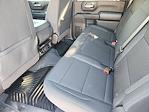 New 2026 Chevrolet Silverado 2500 Custom Crew Cab for sale #TF138580 - photo 14