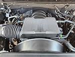 New 2026 Chevrolet Silverado 2500 Custom Crew Cab for sale #TF138580 - photo 15