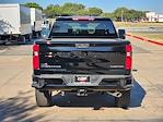 New 2026 Chevrolet Silverado 2500 Custom Crew Cab 4x4 Pickup for sale #TF138613 - photo 7