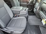 New 2026 Chevrolet Silverado 2500 Custom Crew Cab 4x4 Pickup for sale #TF138613 - photo 27