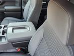 New 2026 Chevrolet Silverado 2500 Custom Crew Cab 4x4 Pickup for sale #TF138613 - photo 28