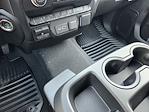 New 2026 Chevrolet Silverado 2500 Custom Crew Cab 4x4 Pickup for sale #TF138613 - photo 30