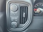 New 2026 Chevrolet Silverado 2500 Custom Crew Cab 4x4 Pickup for sale #TF138613 - photo 31