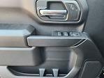 New 2026 Chevrolet Silverado 2500 Custom Crew Cab 4x4 Pickup for sale #TF138613 - photo 32