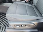 New 2026 Chevrolet Silverado 2500 Custom Crew Cab 4x4 Pickup for sale #TF138613 - photo 33