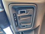 New 2026 Chevrolet Silverado 2500 Custom Crew Cab 4x4 Pickup for sale #TF138613 - photo 9