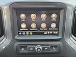 New 2026 Chevrolet Silverado 2500 Custom Crew Cab 4x4 Pickup for sale #TF138613 - photo 17
