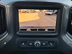 New 2026 Chevrolet Silverado 2500 Custom Crew Cab 4x4 Pickup for sale #TF138613 - photo 19
