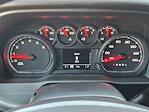 New 2026 Chevrolet Silverado 2500 Custom Crew Cab 4x4 Pickup for sale #TF138613 - photo 20