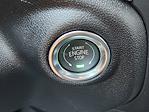 New 2026 Chevrolet Silverado 2500 Custom Crew Cab 4x4 Pickup for sale #TF138613 - photo 21