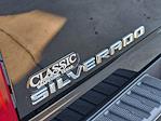 New 2026 Chevrolet Silverado 2500 Custom Crew Cab 4x4 Pickup for sale #TF138613 - photo 22
