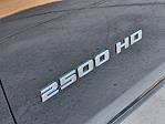 New 2026 Chevrolet Silverado 2500 Custom Crew Cab 4x4 Pickup for sale #TF138613 - photo 23