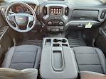 New 2026 Chevrolet Silverado 2500 Custom Crew Cab 4x4 Pickup for sale #TF138650 - photo 10