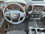 New 2026 Chevrolet Silverado 2500 Custom Crew Cab 4x4 Pickup for sale #TF138650 - photo 11