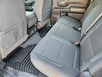 New 2026 Chevrolet Silverado 2500 Custom Crew Cab 4x4 Pickup for sale #TF138650 - photo 14