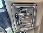 New 2026 Chevrolet Silverado 2500 Custom Crew Cab for sale #TF138677 - photo 9