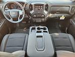New 2026 Chevrolet Silverado 2500 Custom Crew Cab for sale #TF138677 - photo 10