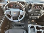 New 2026 Chevrolet Silverado 2500 Custom Crew Cab for sale #TF138677 - photo 11