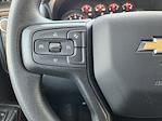 New 2026 Chevrolet Silverado 2500 Custom Crew Cab for sale #TF138677 - photo 12