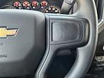 New 2026 Chevrolet Silverado 2500 Custom Crew Cab for sale #TF138677 - photo 13