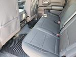 New 2026 Chevrolet Silverado 2500 Custom Crew Cab for sale #TF138677 - photo 14