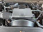 New 2026 Chevrolet Silverado 2500 Custom Crew Cab for sale #TF138677 - photo 15