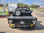 New 2026 Chevrolet Silverado 3500 Work Truck Regular Cab 4x4 Flatbed Truck for sale #TF139282 - photo 14