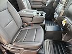 New 2026 Chevrolet Silverado 3500 Work Truck Regular Cab 4x4 Flatbed Truck for sale #TF139282 - photo 18