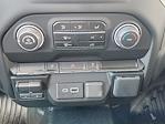 New 2026 Chevrolet Silverado 3500 Work Truck Regular Cab 4x4 Flatbed Truck for sale #TF139282 - photo 20