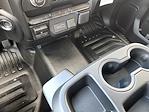 New 2026 Chevrolet Silverado 3500 Work Truck Regular Cab 4x4 Flatbed Truck for sale #TF139282 - photo 21